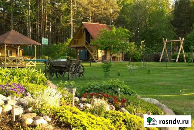 Ищу инвестора Геленджик - изображение 1