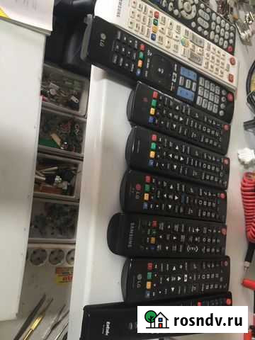 Пульт ду Оригинал Хасавюрт - изображение 1