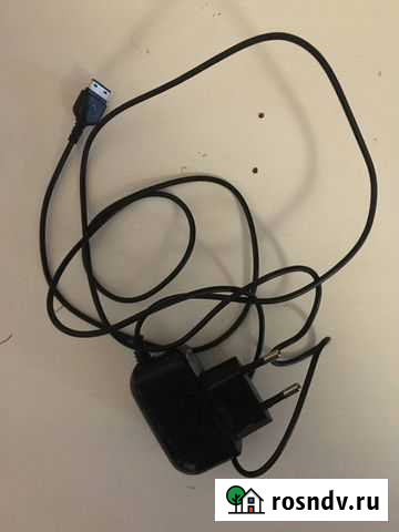 Зарядное устройство Казань - изображение 1