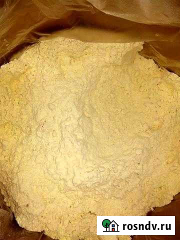 Премикс для крс Иваново - изображение 1