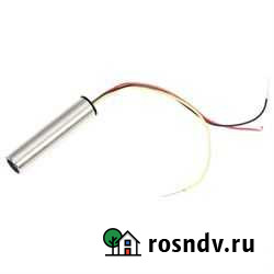 Микрофон Шорох Санкт-Петербург - изображение 1