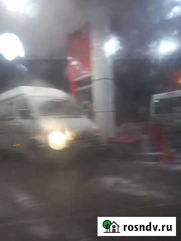 Беспроводные наушники i12 Владимир - изображение 1