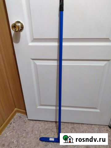 Паровая Красноярск - изображение 1