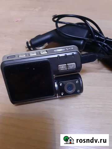 Видеорегистратор iconBIT Сургут - изображение 1