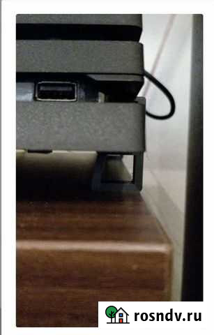 Подставки для PlayStation 4 Нефтекамск - изображение 1