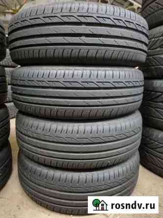 Bridgestone 185/65 R15, 4 шт Кемерово