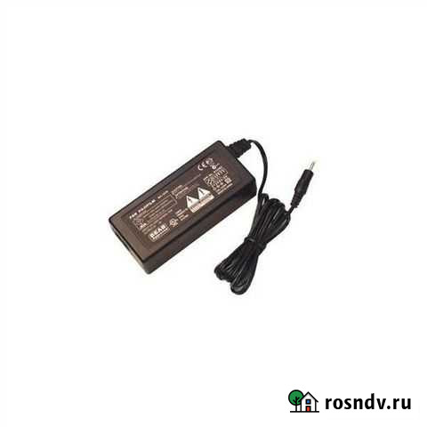 Сетевой адаптер fujifilmAC-3VN(блок питания) новый Самара - изображение 1