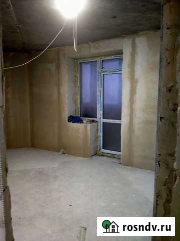 Объявление. Бригада из двух человек делает ремонт Омск - изображение 1