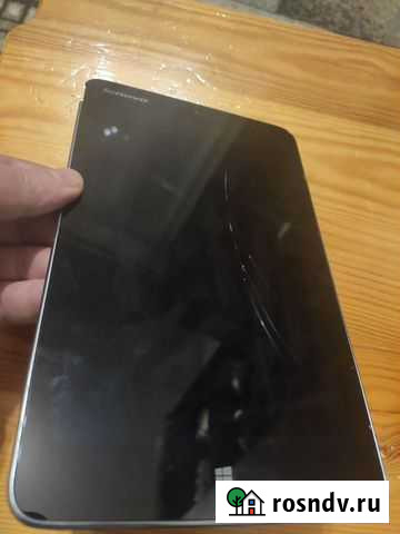 Дисплей под переклейку Lenovo Miix2 8 Котельнич - изображение 1