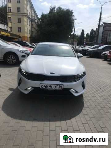 Аренда авто на свадьбу,прокат авто,трансфер Воронеж - изображение 1