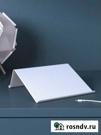 Подставка для планшета IKEA икеа Калининград - изображение 1