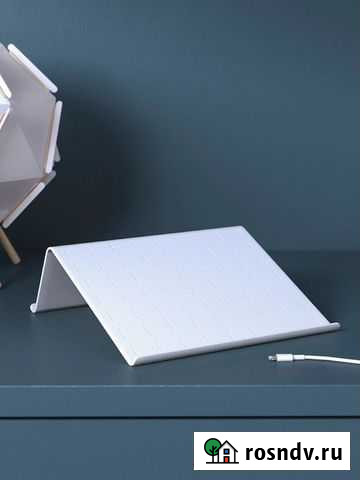 Подставка для планшета IKEA икеа Калининград - изображение 1