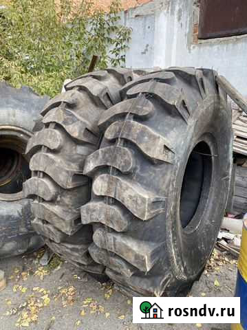 570-711 21.00-28 дф-27 скрепер моаз Тюмень - изображение 1