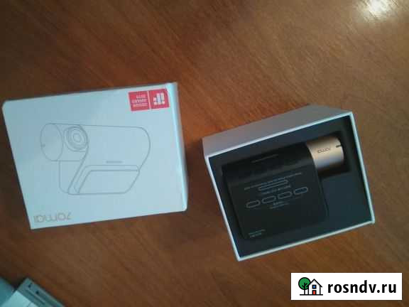 Видеорегистратор 70mai dash cam lite Железногорск - изображение 1
