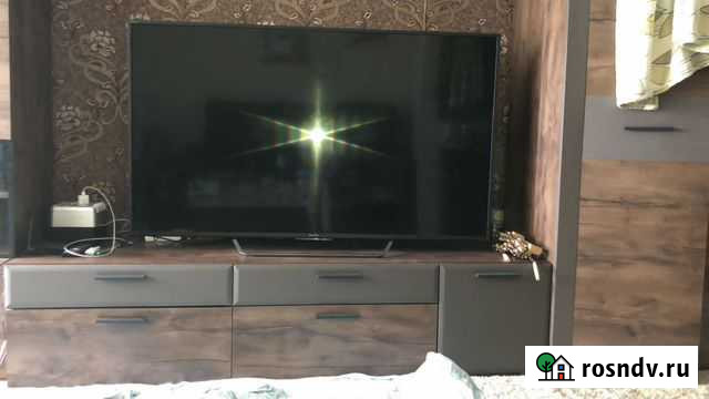 Samsung Майкоп - изображение 1