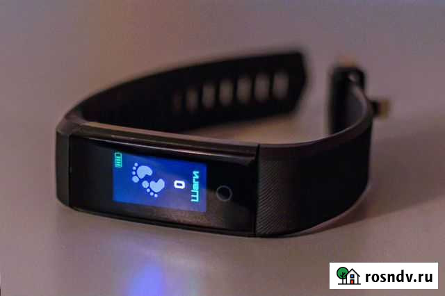 Браслет здоровья Леомакс Leomax Астрахань - изображение 1