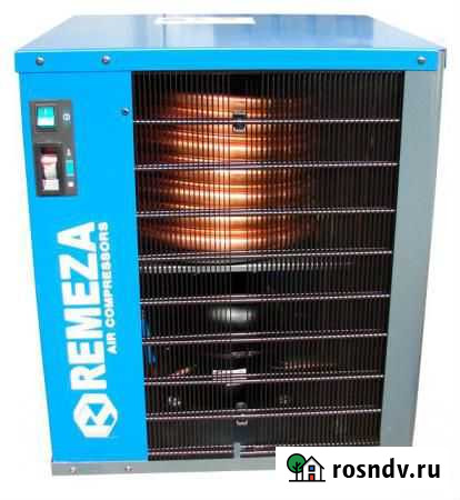 Осушитель Челябинск - изображение 1