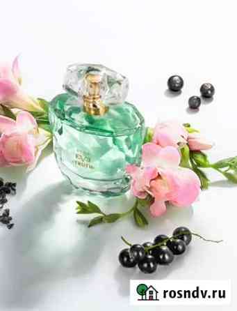Парфюмерные воды серии avon EVE Брянск