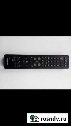 Пульт ду для двд Самсунг Уфа - изображение 1