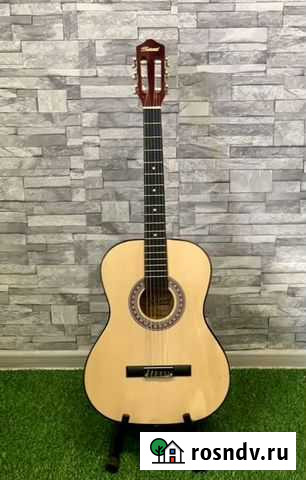 Гитара Екатеринбург - изображение 1