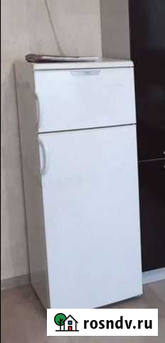 Холодильник на запчасти Тверь - изображение 1