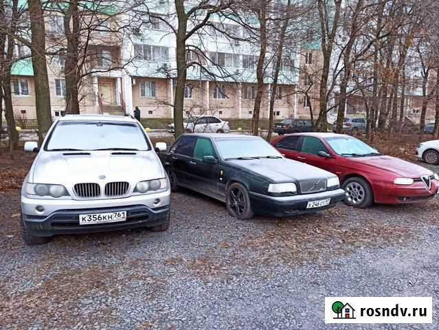 Услуга трезвый водитель, перегон авто по России Ростов-на-Дону - изображение 1