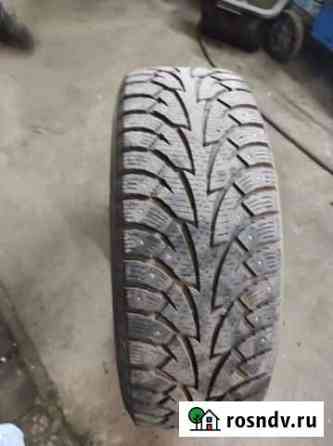 Hankook 215/60 R17 Дивеево