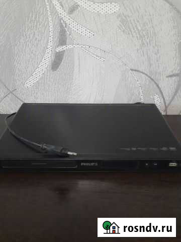 DVD Чита - изображение 1