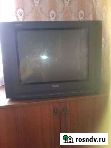 Телевизор не рабочий Брянск - изображение 1