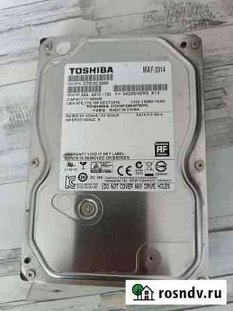 HDD 160, 500, 1000 gb Авторадио Пермь
