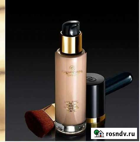 Тональный крем Курск - изображение 1