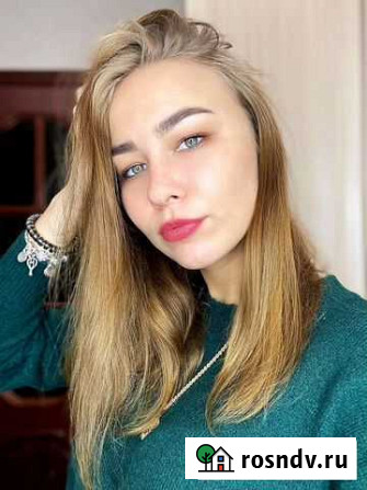 Репетитор по математике начальная школа и с 5-9 кл Междуреченск - изображение 1