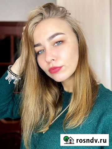 Репетитор по математике начальная школа и с 5-9 кл Междуреченск - изображение 1