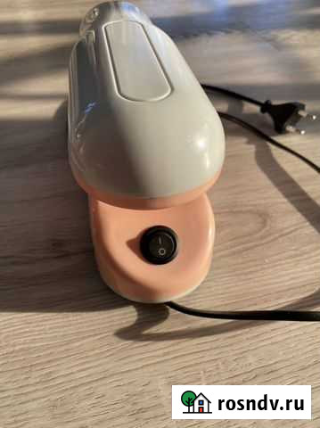 Лампа для ногтей Благовещенск - изображение 1