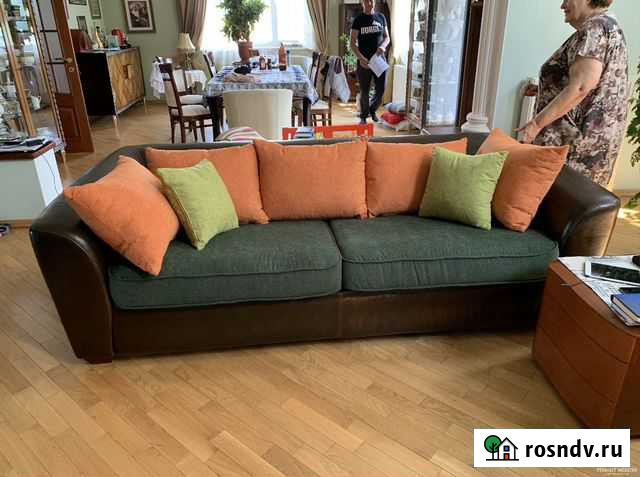 Ремонт и реставрация мебели Одинцово - изображение 1