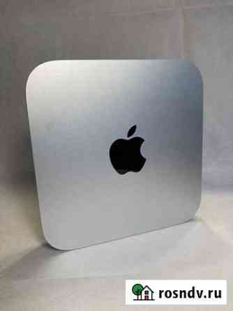 Mac Mini A1347 (Late 2014) i5 2.6GHz/8Gb/1000Gb HD Калининград