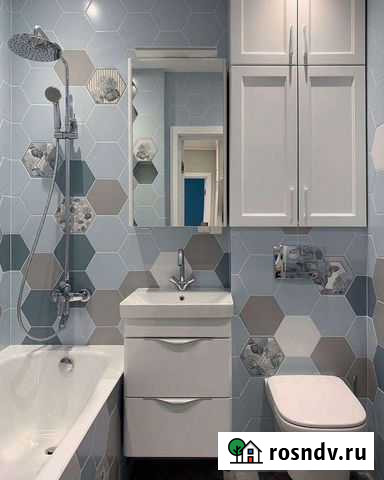 Мастер на все руки Клинцы - изображение 1