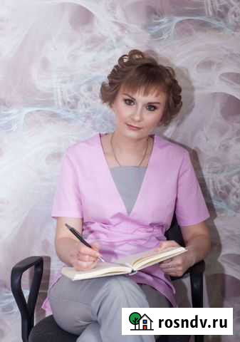 Шугаринг Кемерово - изображение 1