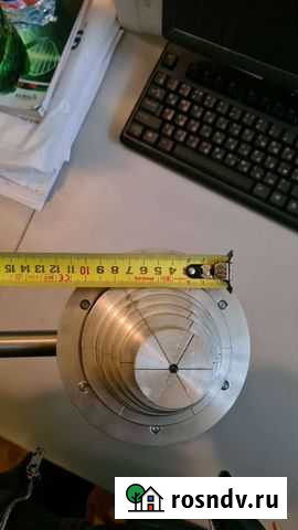 Расширитель елка Волгоград - изображение 1