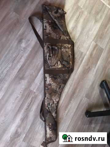 Чехол Смоленка - изображение 1