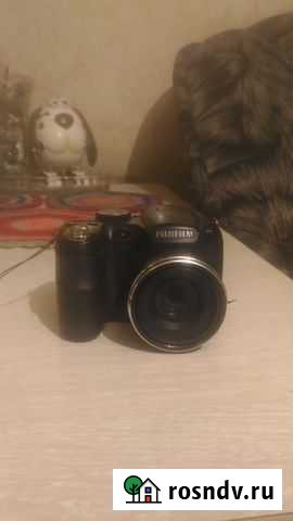 Продам камеру fudgi Юрга - изображение 1