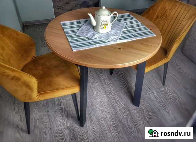 Свет Екатеринбург - изображение 1