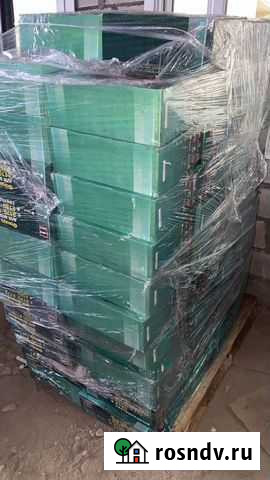 Стопы на приору диод Шали - изображение 1