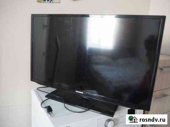 Телевизор Samsung UE-32EH5307 (32) Хабаровск