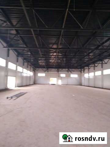 Сварка сварочные работы Тольятти - изображение 1