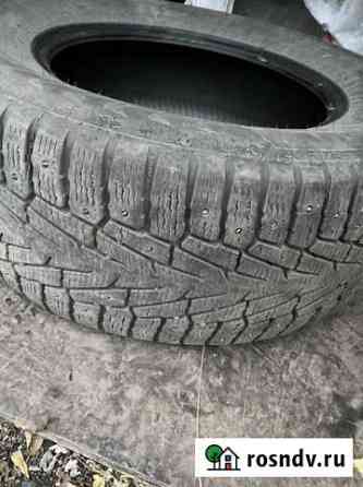 Hankook 18/60 R18 Новокузнецк