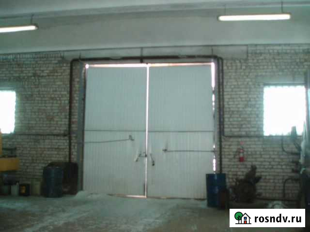 Зимнее хранение катеров Новокуйбышевск - изображение 1