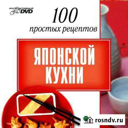 Диски Рязань