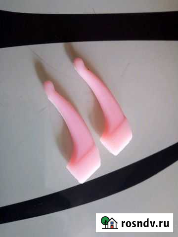 Стопперы для очков Уфа - изображение 1