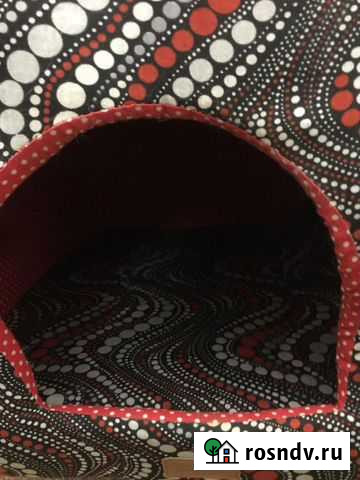 Домик для кошек и собак Калуга - изображение 1